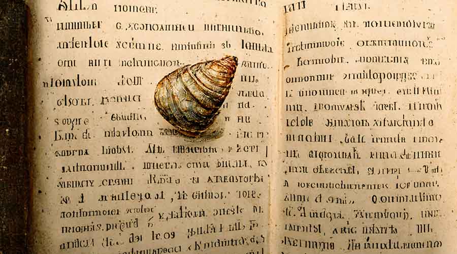 X Site eScape (Part II): Look Up a Shell in the Dictionary